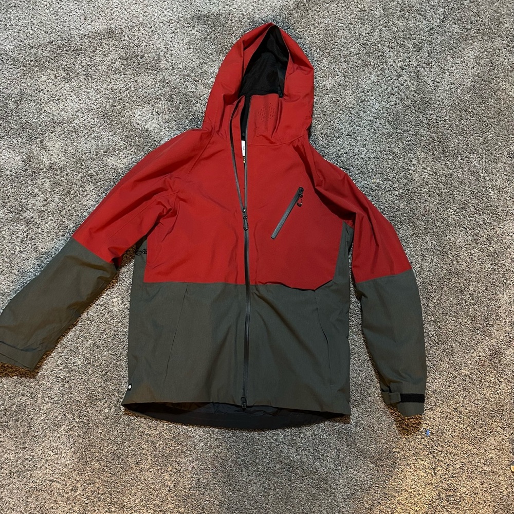 Men’s 686 Snowboard/Ski Coat